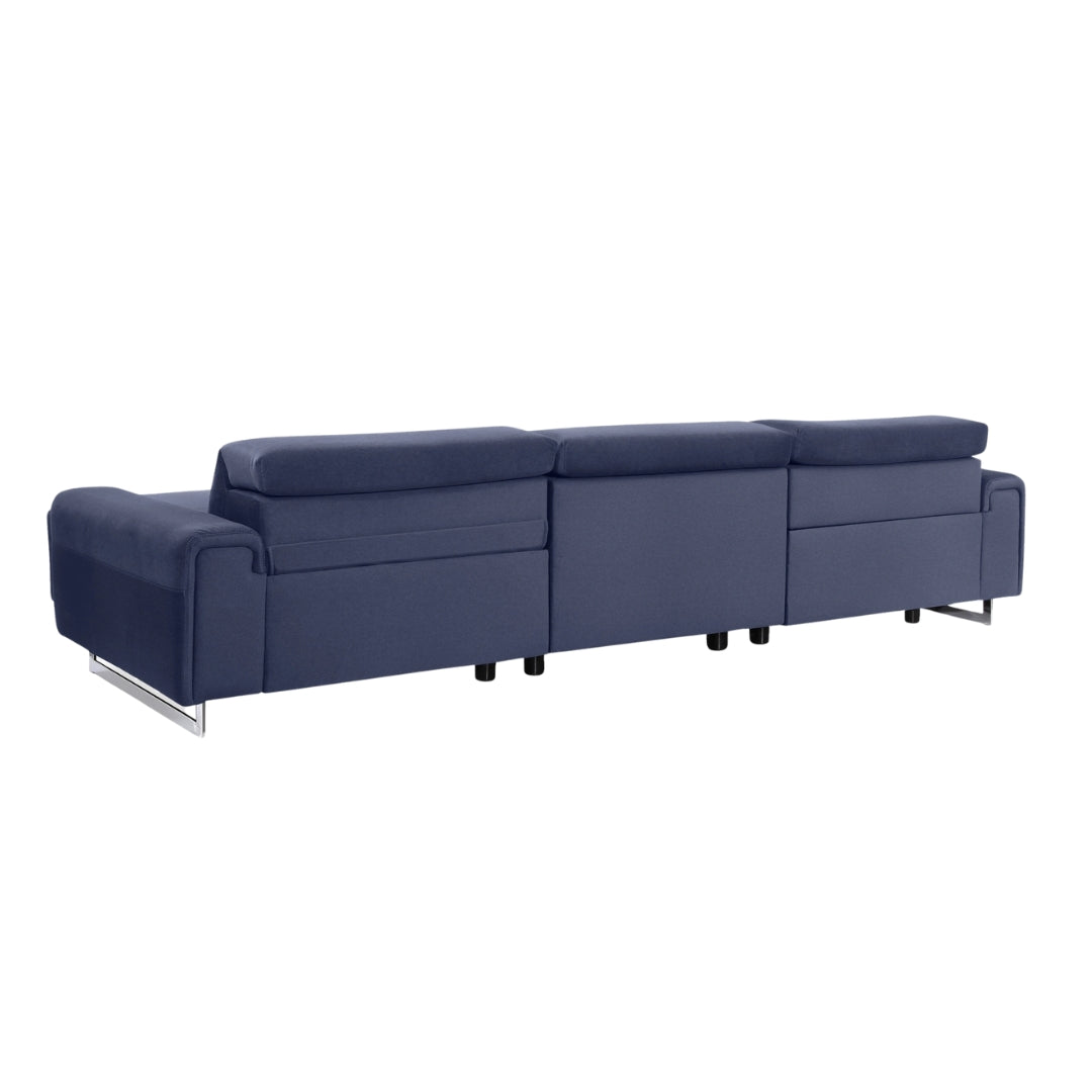 Armina Sectional