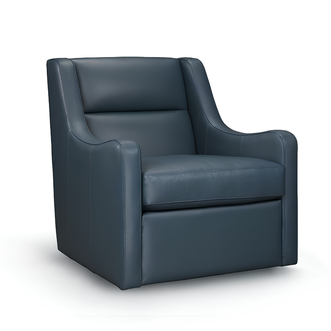Idris Accent Chair