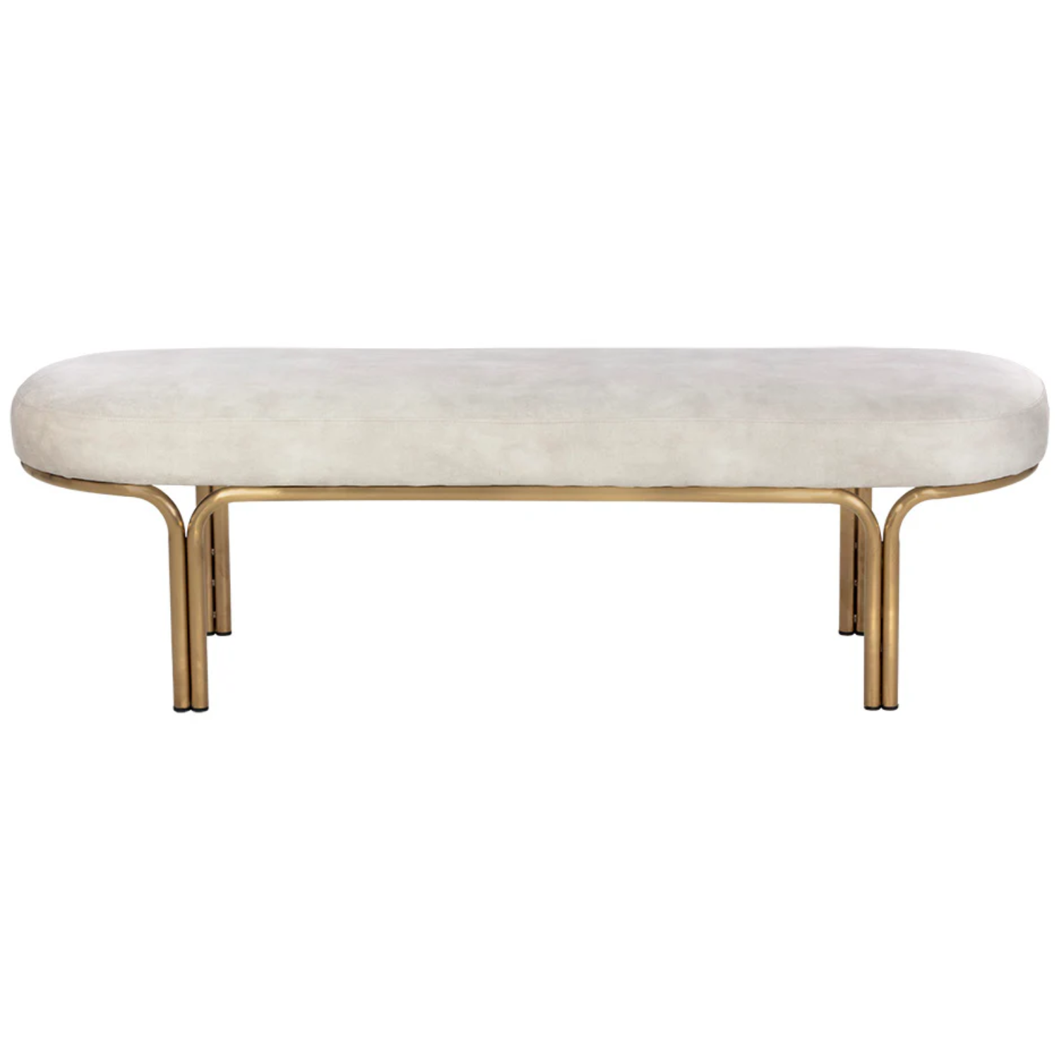 Gwen Bench
