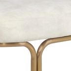 Gwen Bench