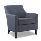 Kinsley Accent Chair