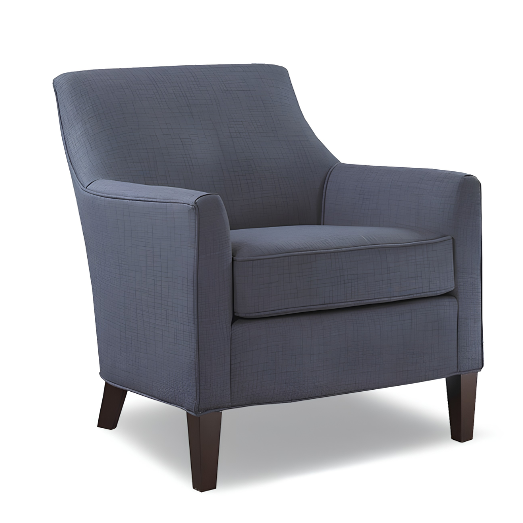 Kinsley Accent Chair
