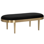 Jolie Bench