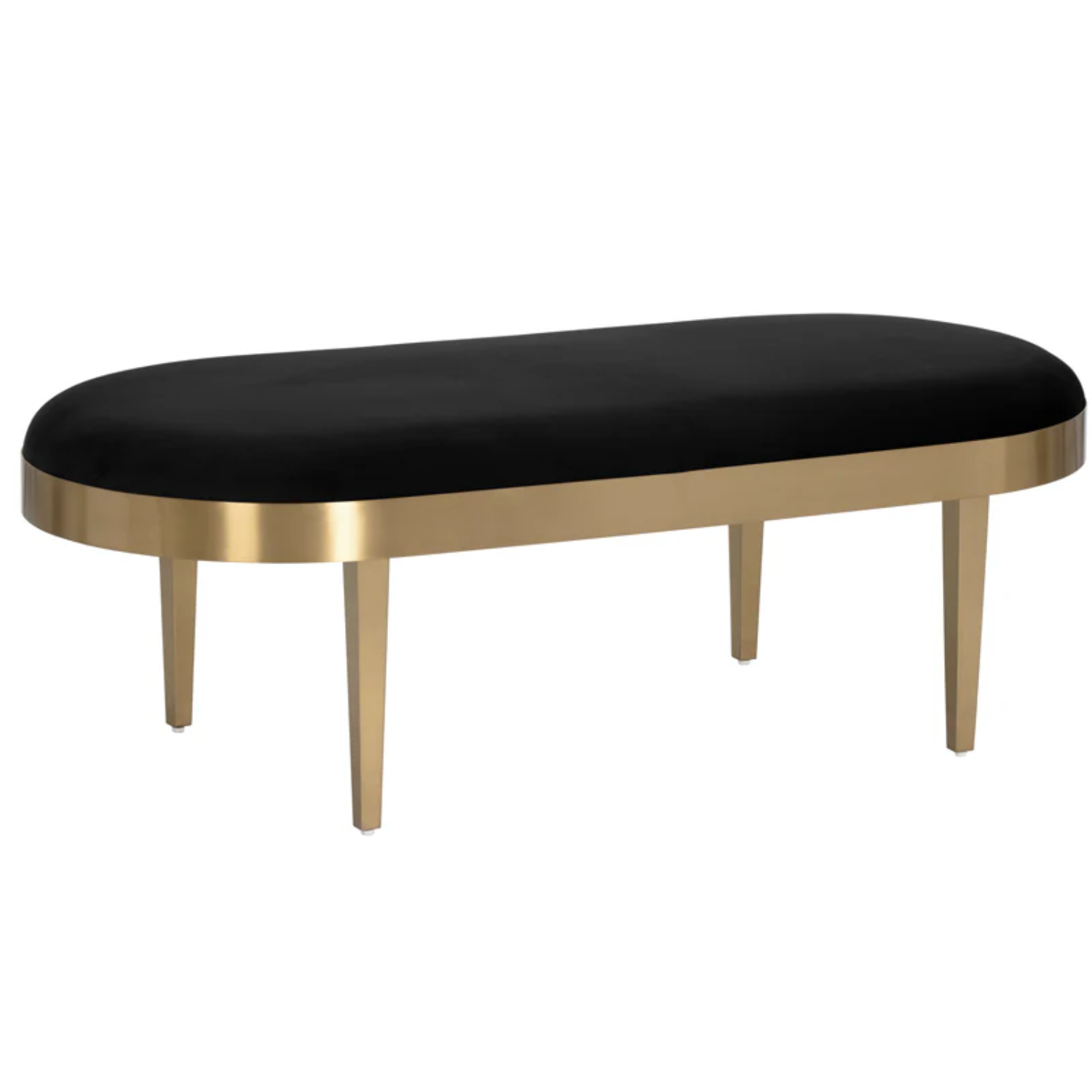 Jolie Bench