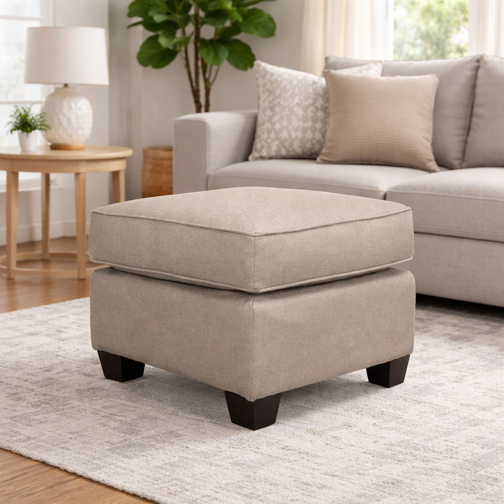 2279 / 2285 / 2298 / 2401 / 2855 Ottoman