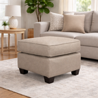 2279 / 2285 / 2298 / 2401 / 2855 Ottoman