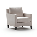 Sampson Accent Chair