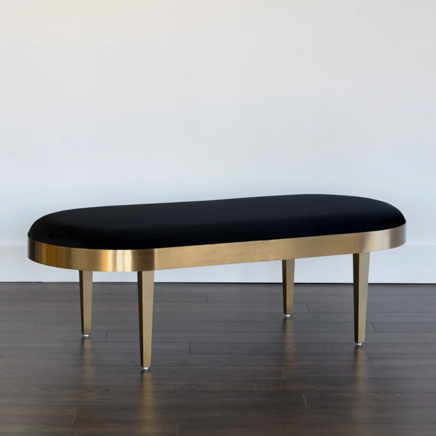 Jolie Bench