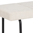 Casimir Bench