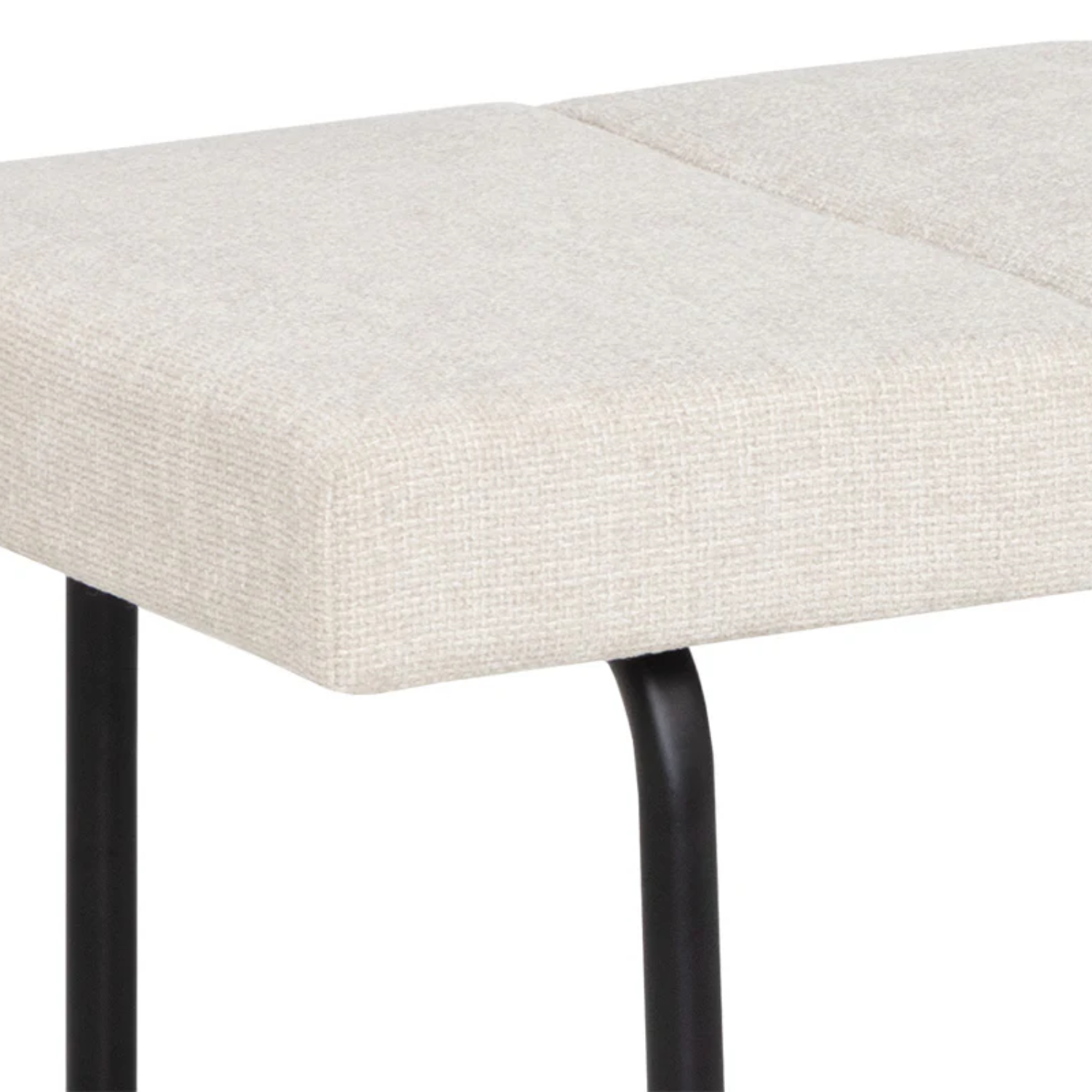 Casimir Bench
