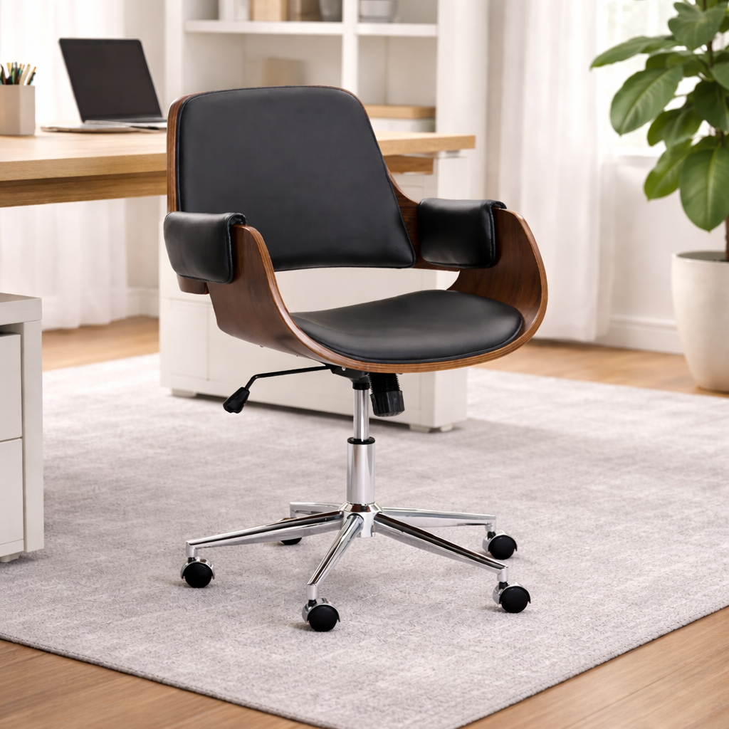 Kellan Office Chair