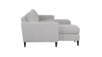 Atticus Sectional