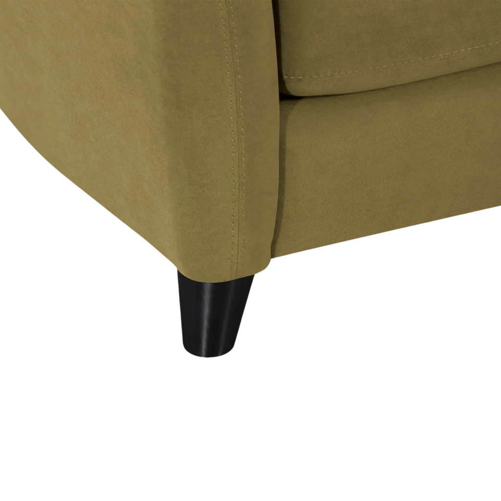Alula Sectional