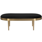 Jolie Bench