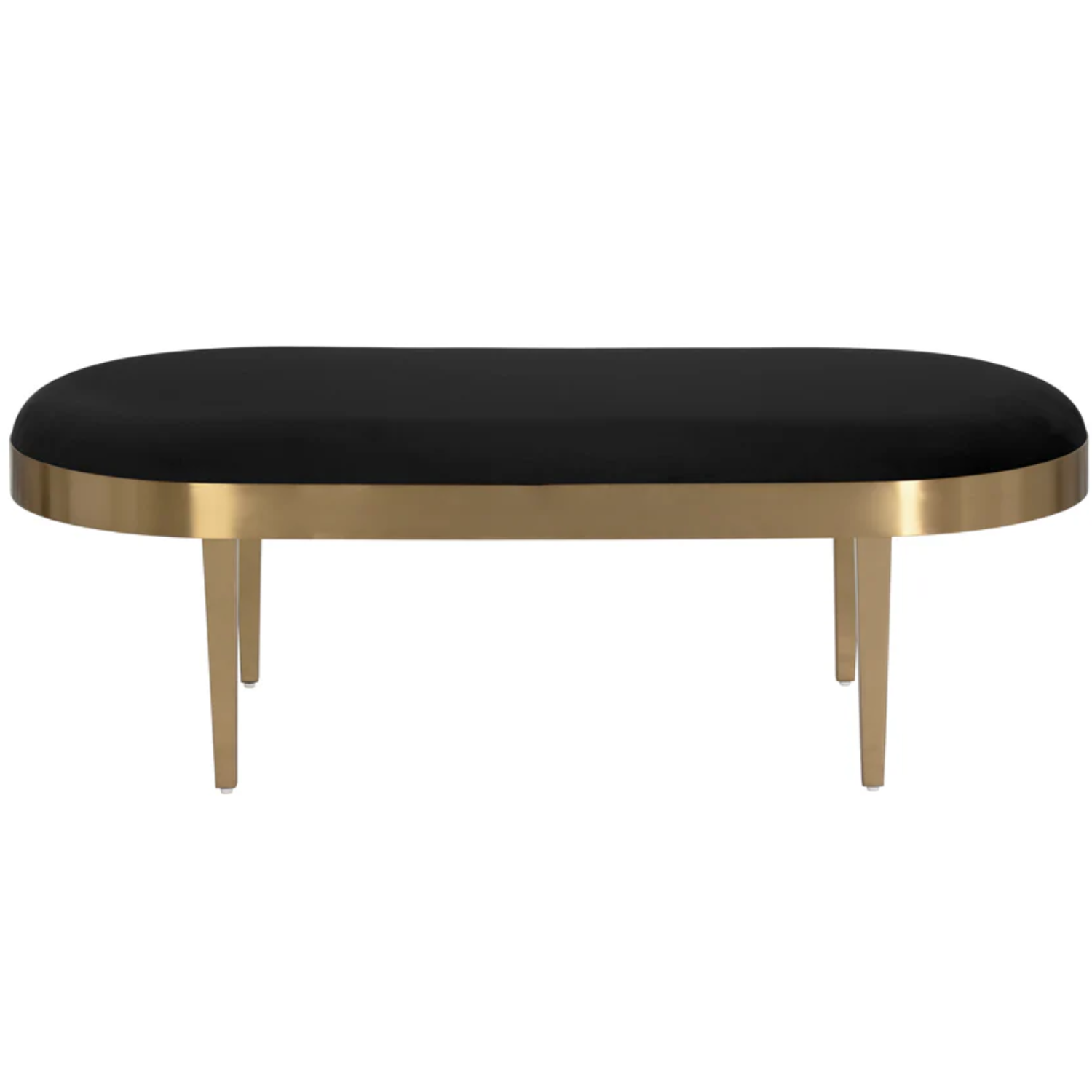 Jolie Bench