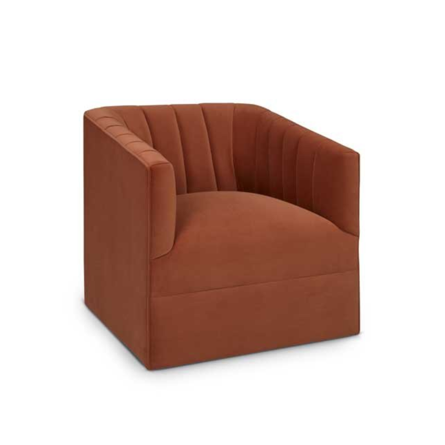 Yara Accent Chair