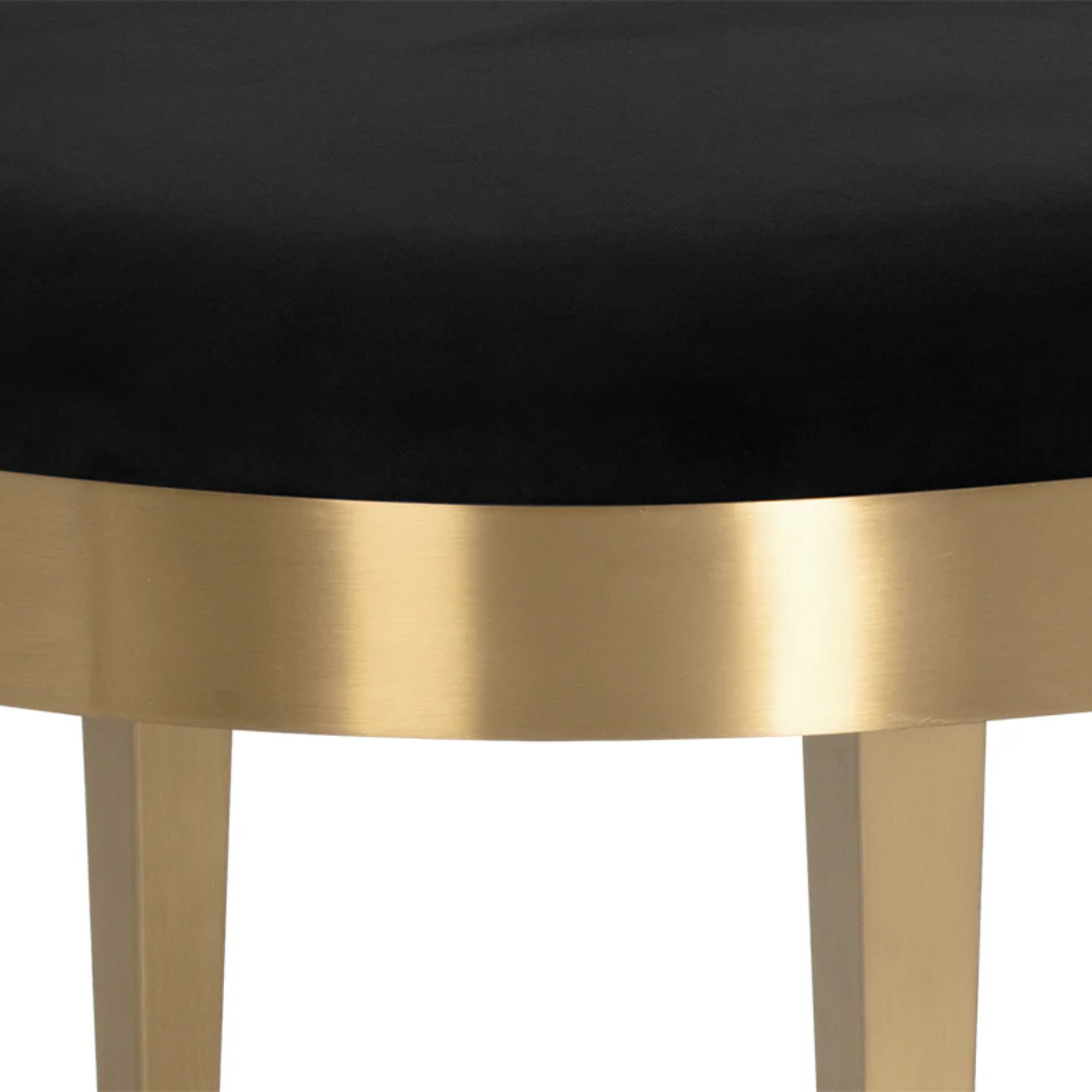 Jolie Bench