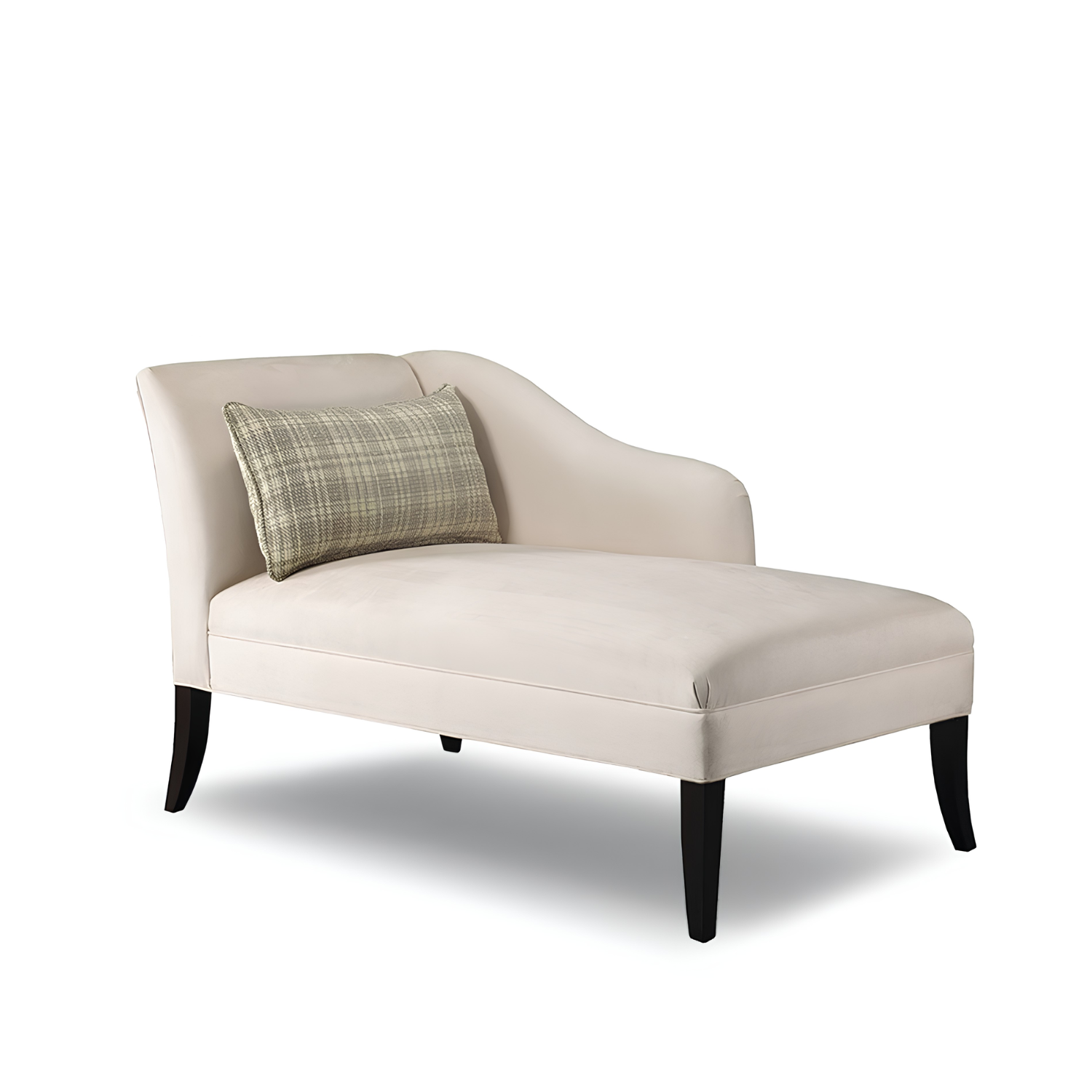 Zoey Chaise