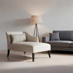 Zoey Chaise