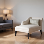 Zoey Chaise