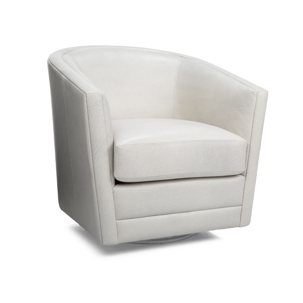 2693-L Swivel Chair
