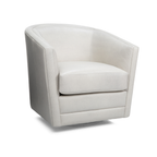 2693-L Swivel Chair