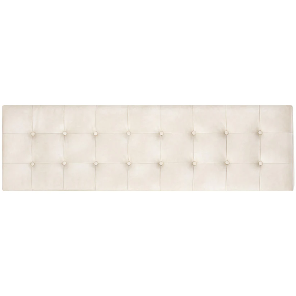 Kenji Bench Gold