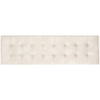 Kenji Bench Gold