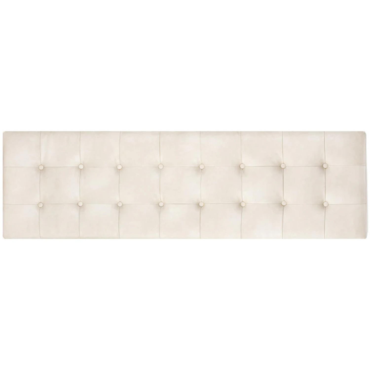 Kenji Bench Gold