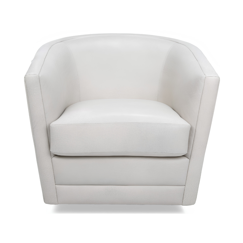 2693-L Swivel Chair