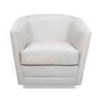 2693-L Swivel Chair