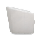 2693-L Swivel Chair