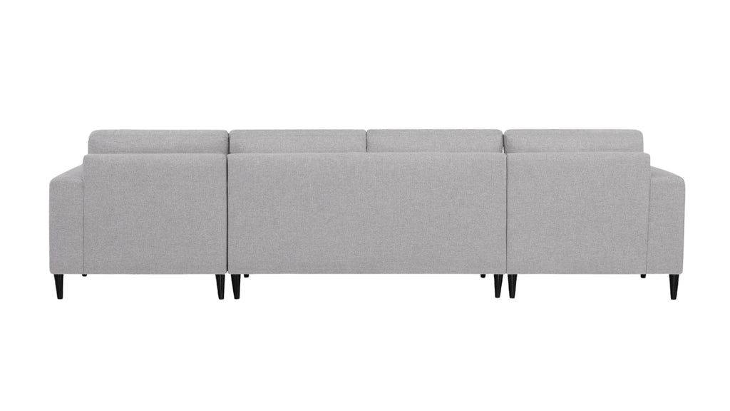 Atticus Sectional