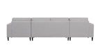 Atticus Sectional
