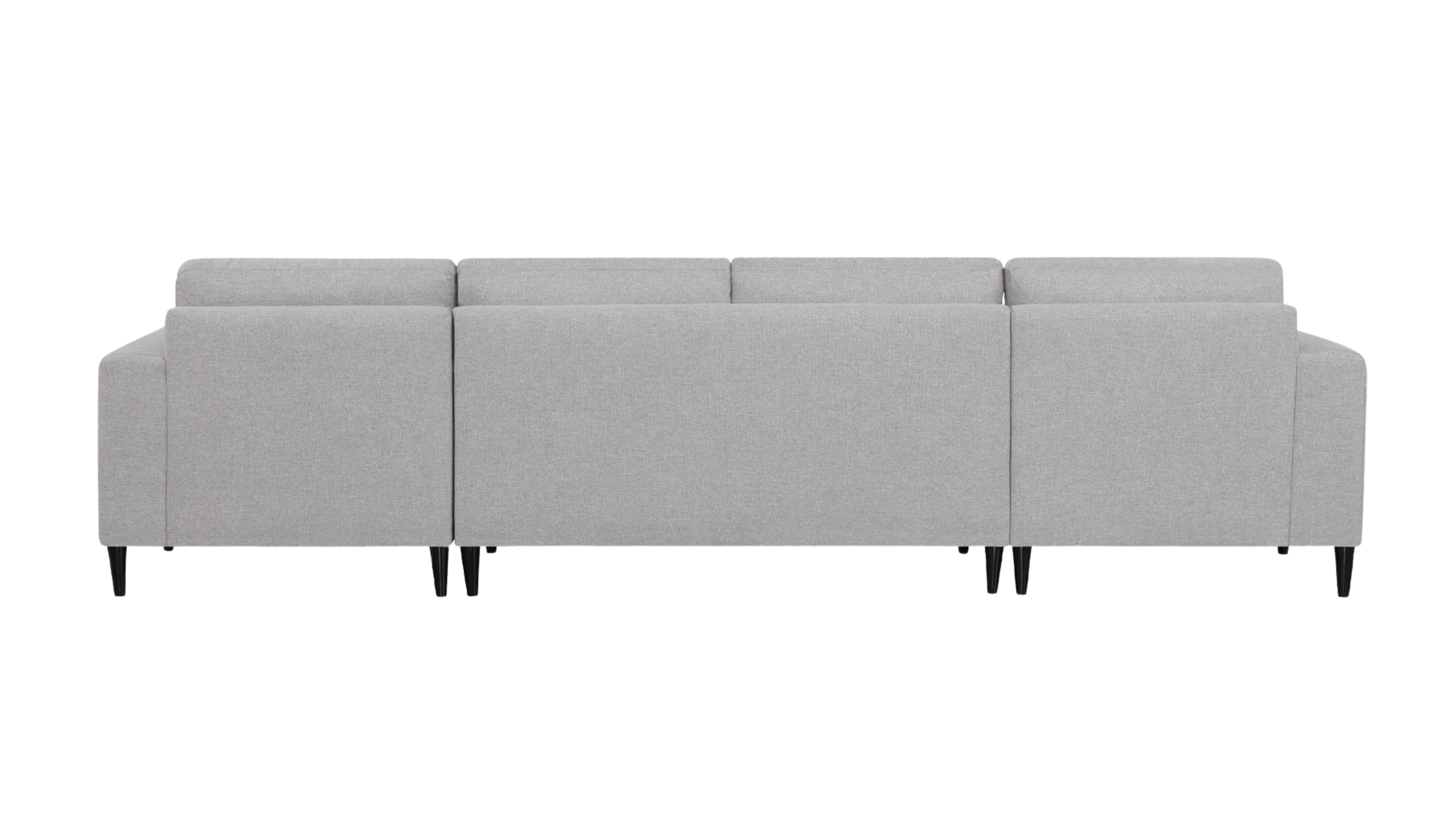 Atticus Sectional