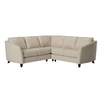 Alula Sectional