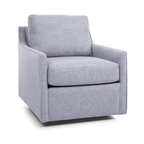 2027 Swivel Chair