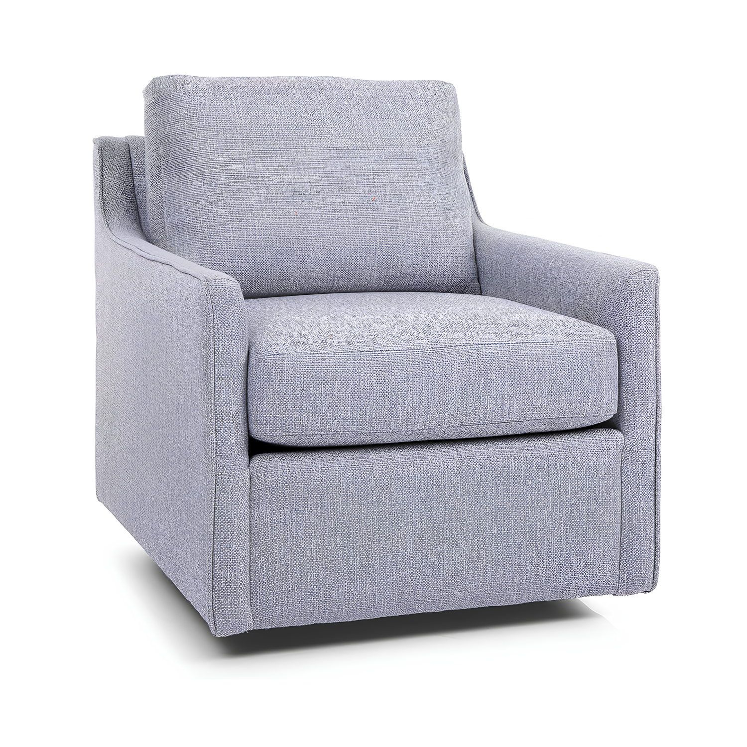 2027 Swivel Chair