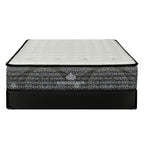 Kenrose Plush Tight Top Mattress