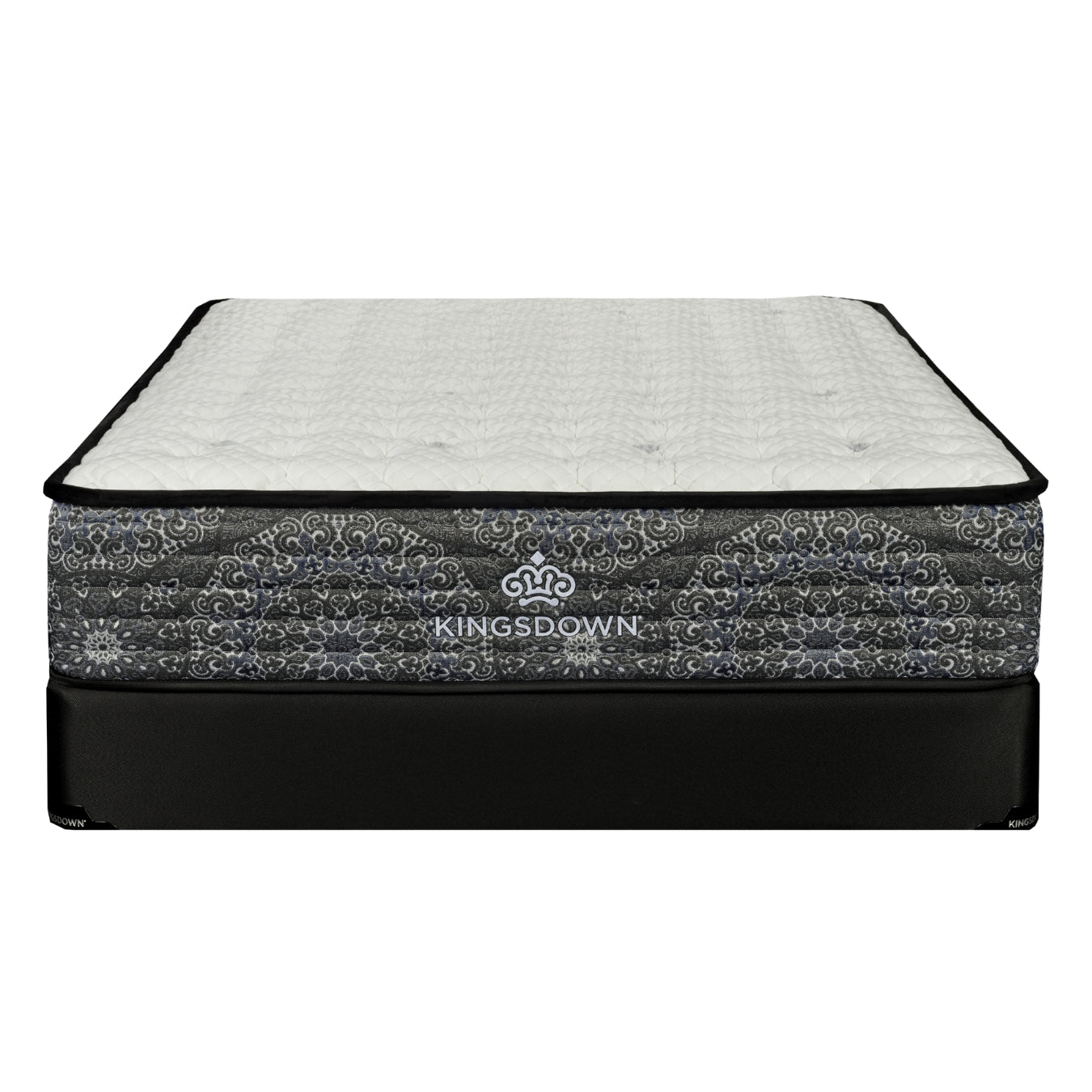 Kenrose Firm Tight Top Mattress