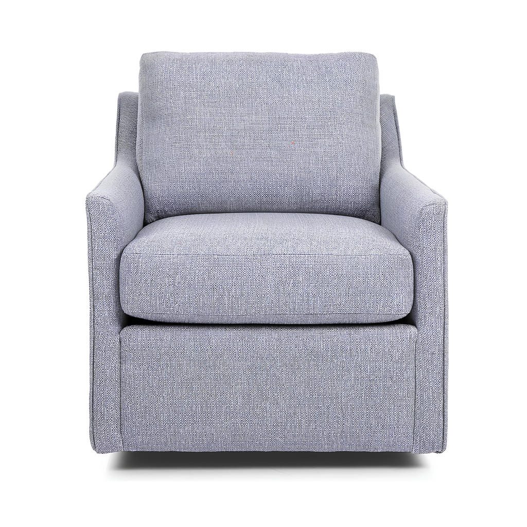 2027 Swivel Chair