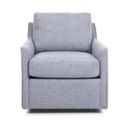 2027 Swivel Chair