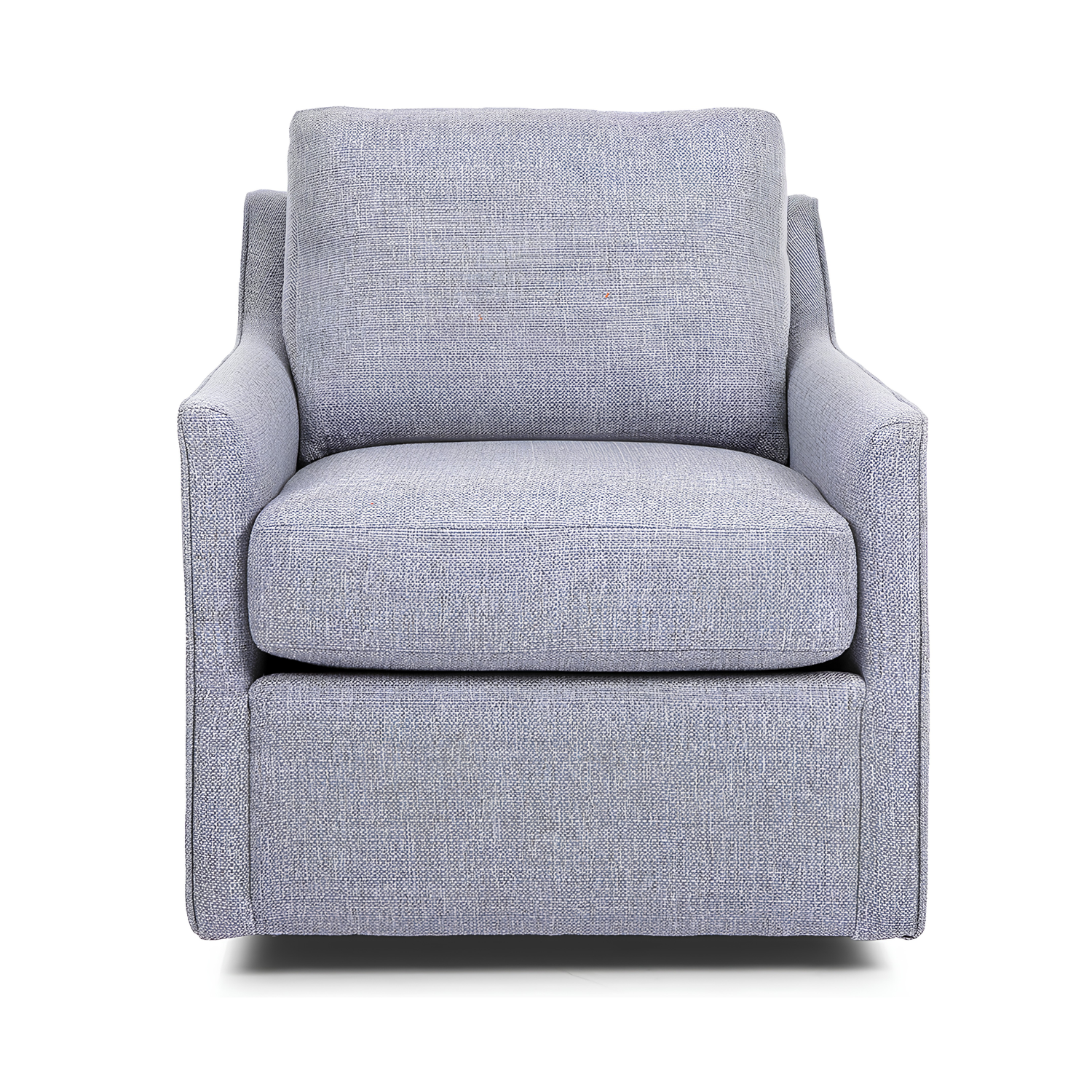 2027 Swivel Chair