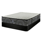 Kenrose Plush Tight Top Mattress