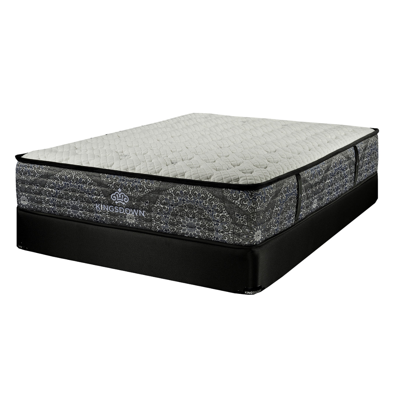 Kenrose Firm Tight Top Mattress