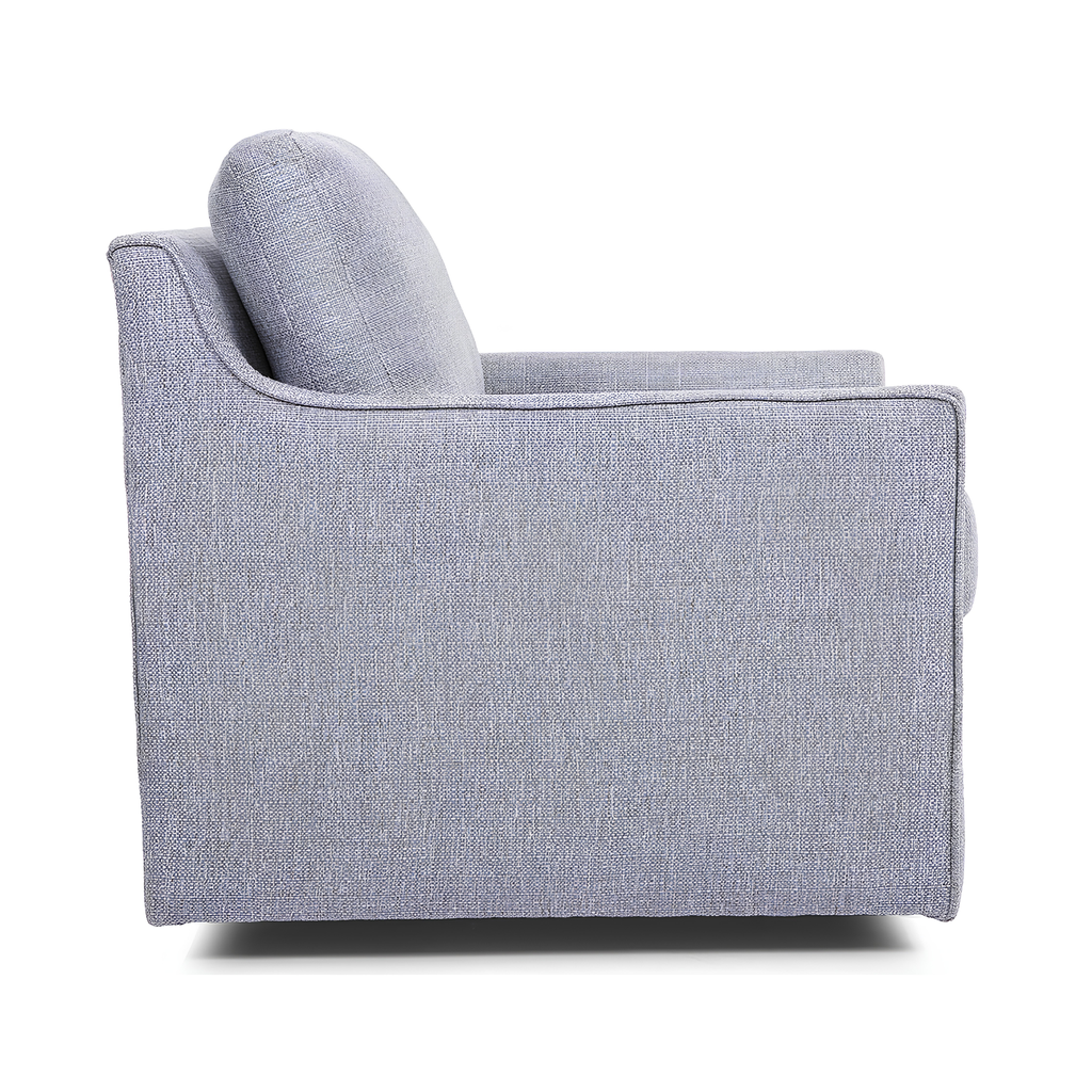 2027 Swivel Chair