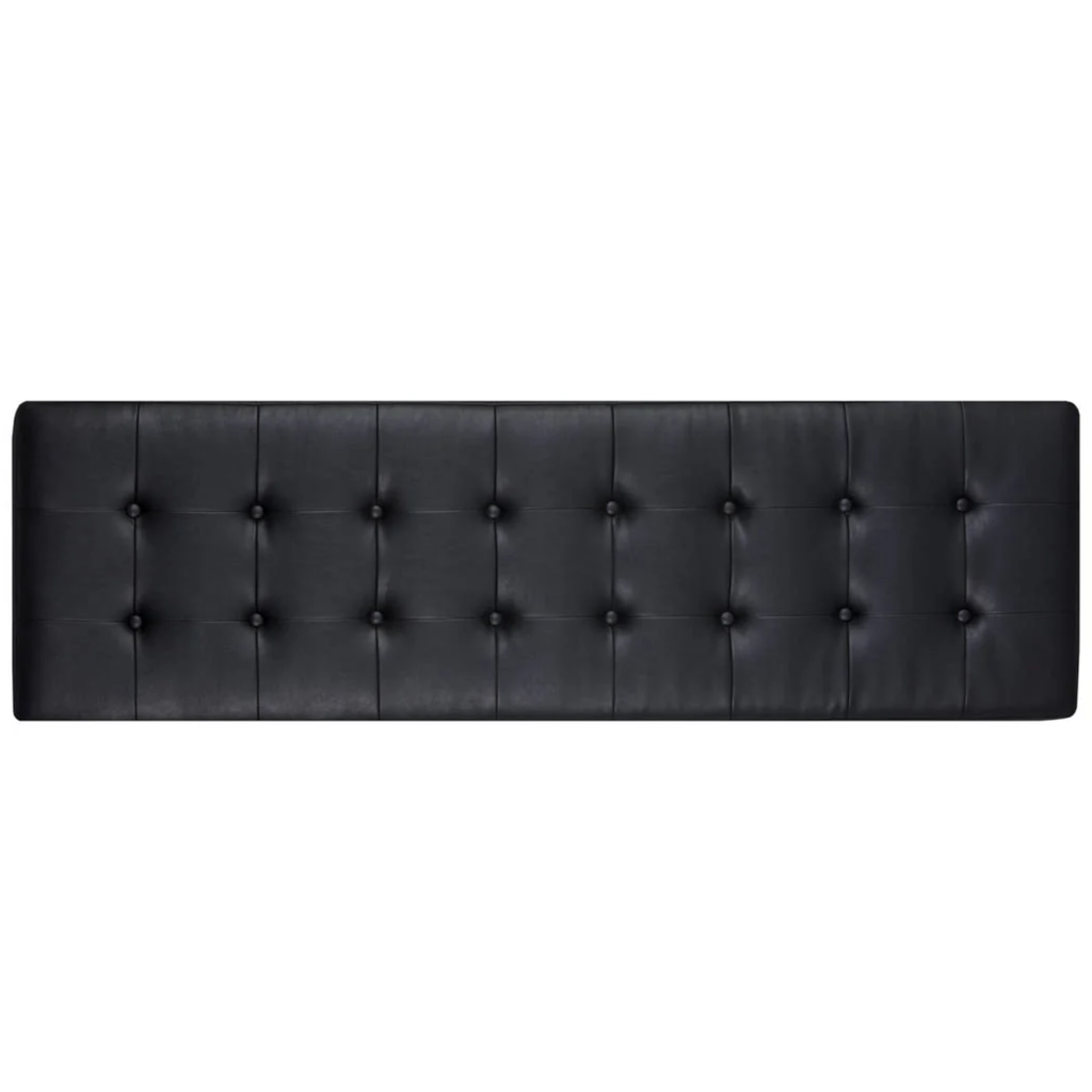 Kenji Bench Gold