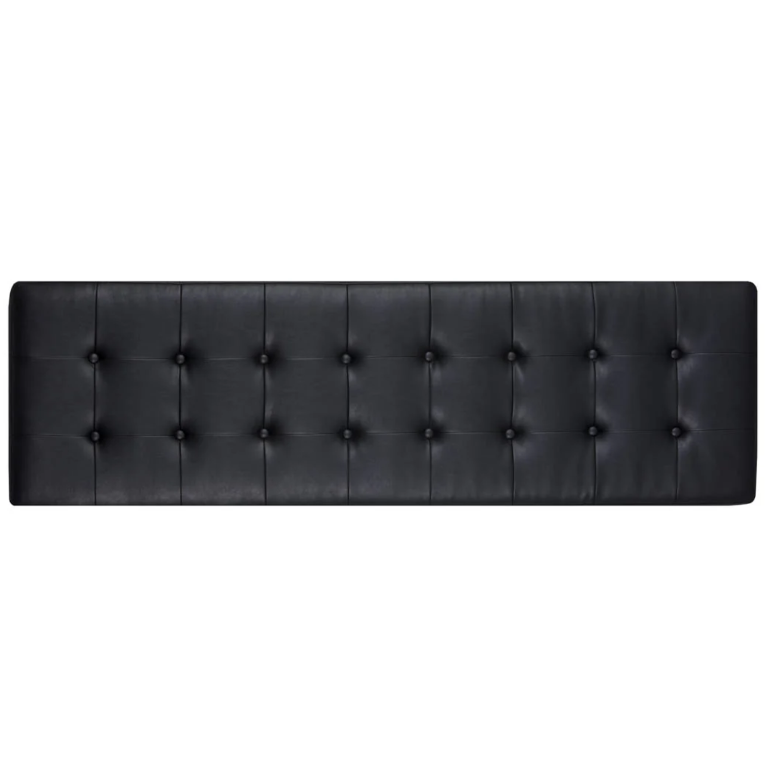 Kenji Bench Gold