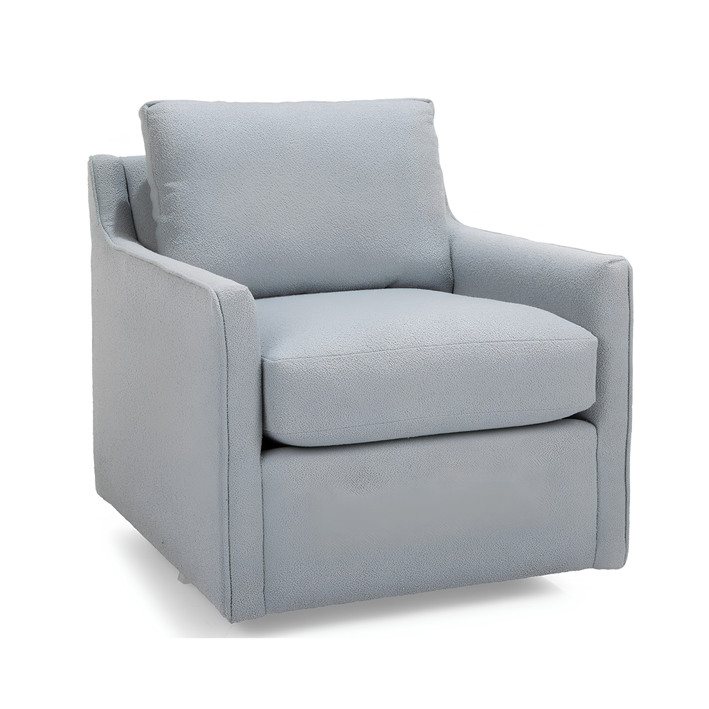 2027 Swivel Chair