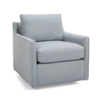 2027 Swivel Chair
